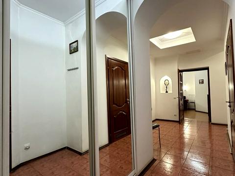 квартира за адресою Гоголя вул., 345