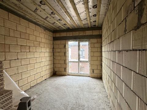 будинок за адресою Луганська