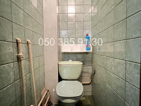 квартира за адресою Боровіковського бульв., 14