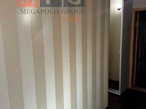квартира за адресою Гвардійців-Широнінців вул., 61а