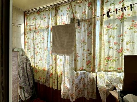 квартира за адресою Нескорених просп. (Перемоги), 25