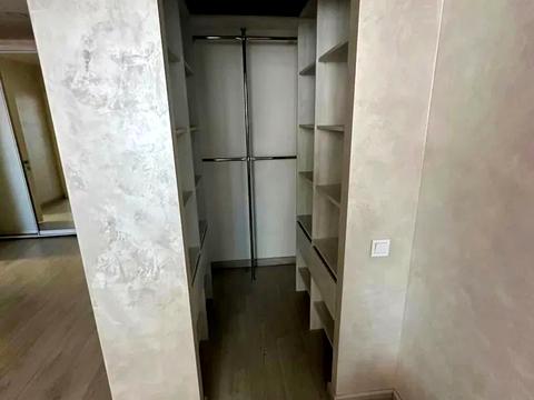 квартира за адресою Запорізьке шосе, 28-П