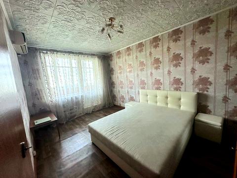 квартира за адресою Академіка Павлова вул., 162