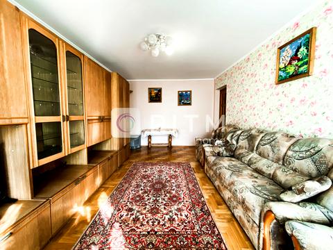 квартира по адресу Конякина ул., 12а