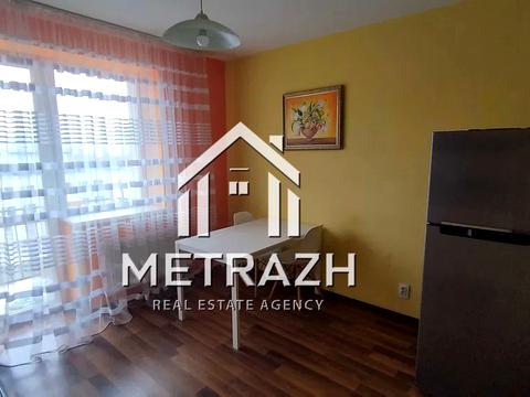 квартира за адресою проспект Перемоги, 53Б