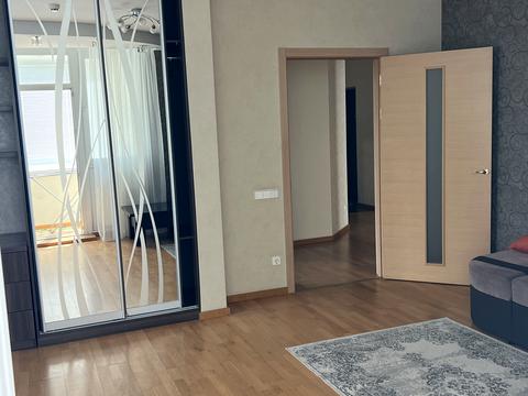 квартира за адресою Юлії Здановської вул. (Ломоносова), 73-Г