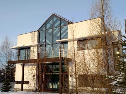 дом по адресу пгт. Малая Даниловка, Армійська