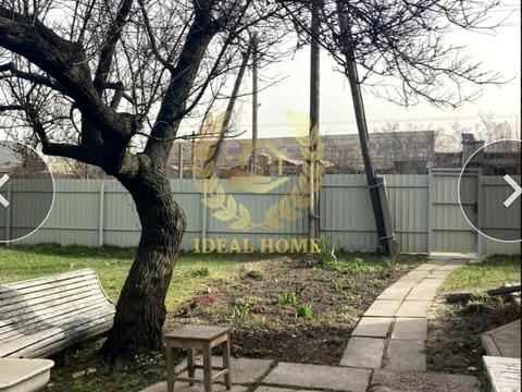 будинок за адресою Жмеринський пров., 6