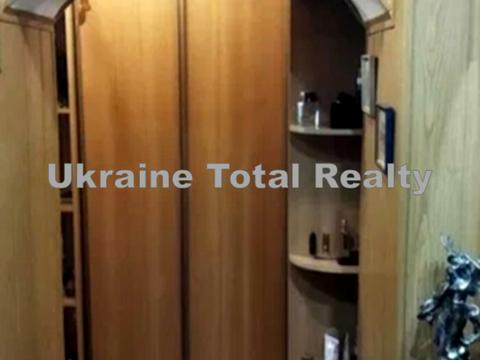 квартира по адресу Петра Радченко ул., 12