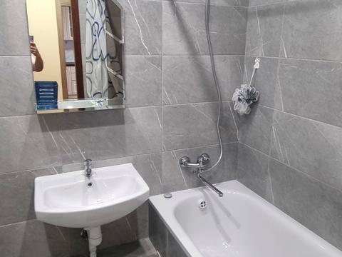 квартира за адресою Ревуцького вул., 54