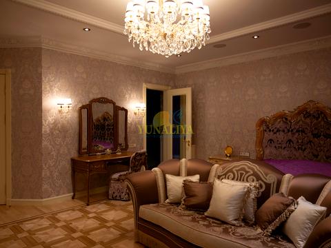 будинок за адресою Боровкова вул.