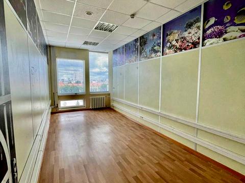 комерційна за адресою Митрополита Василя Липківського вул. (Урицького), 45