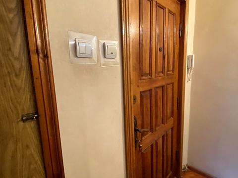квартира по адресу Брацлавская ул. (Островского), 62