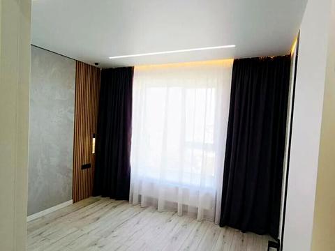 квартира за адресою Отця Івана Блавацького вул., 2