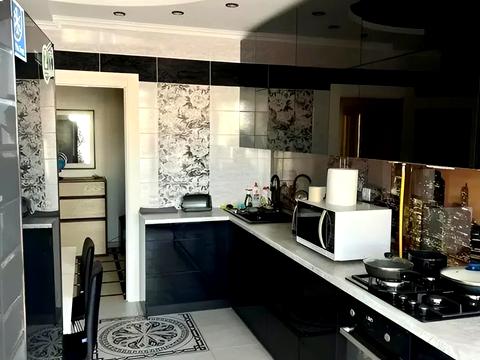 квартира за адресою Вовчинецька вул., 207