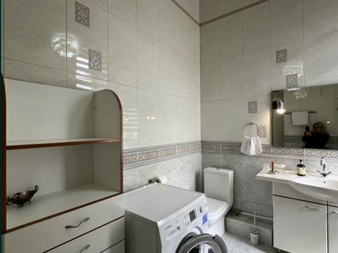 квартира за адресою Толстого Льва пл., 4