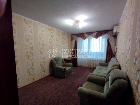 квартира по адресу Героев Труда ул., 77Б