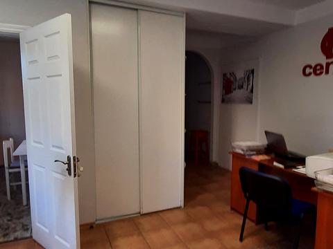 комерційна за адресою Велика Васильківська вул. (Червоноармійська), 45/17