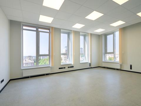 коммерческая по адресу Джона Маккейна ул. (Кудри Ивана), 26