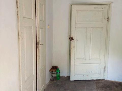 дом по адресу Сокілля, 9