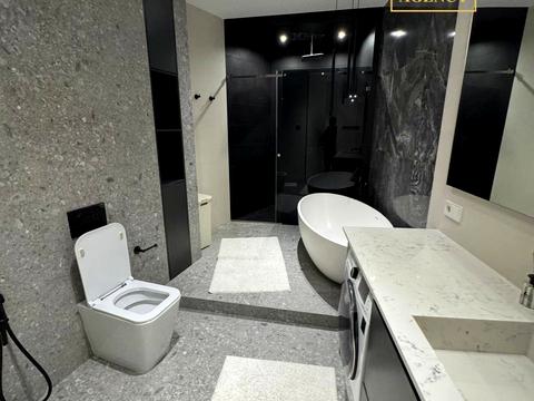 квартира за адресою Буслівська вул., 12