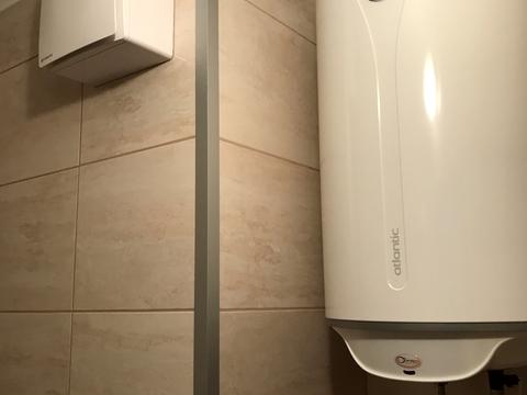 квартира за адресою Софії Русової вул., 7-Г