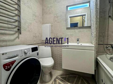 квартира за адресою Миру вул., 9