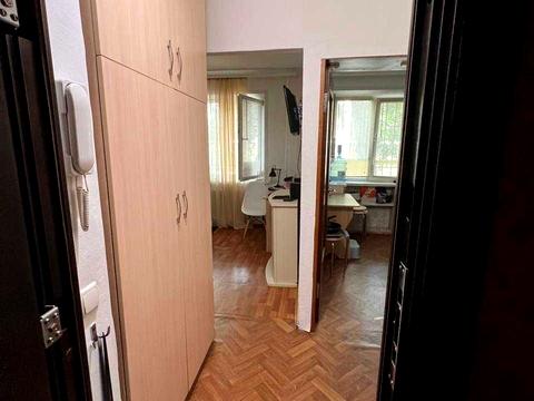 квартира по адресу Софьи Ковалевской ул. (Софьи Ковалевской), 80