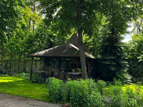 будинок за адресою Університетська вул.
