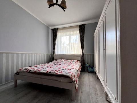 дом по адресу Ново-Оскольская ул., 8