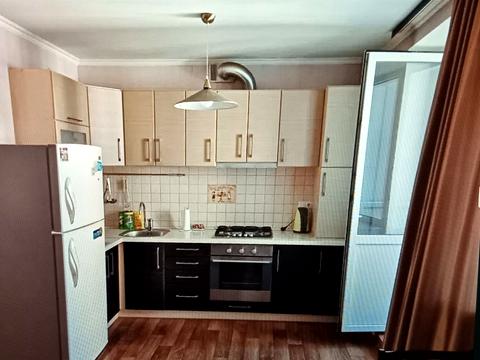 квартира за адресою Проспект Перемоги, 53Б