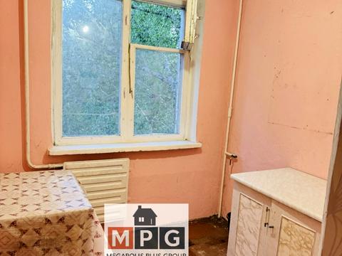 квартира за адресою Світла вул., 29