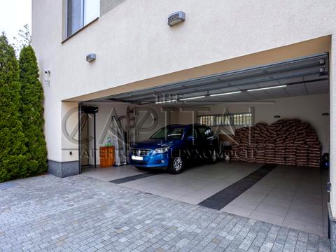 будинок за адресою Звіринецька вул., 11