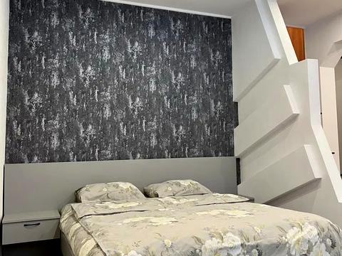 квартира по адресу Паторжинского ул., 17