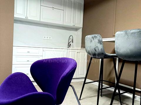 коммерческая по адресу Заречная ул., 2