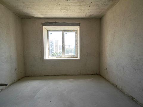 квартира по адресу Леся Курбаса ул., 6-Б