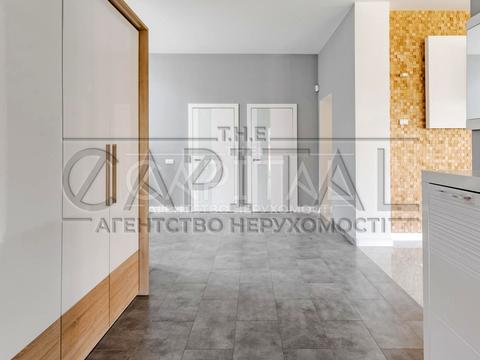 дом по адресу Лесная ул.