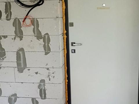 квартира по адресу Тбилисская ул., 23