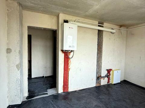 квартира по адресу Глинянский Тракт ул., 1Е