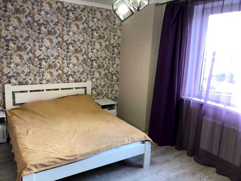 квартира за адресою Торгова вул., 11