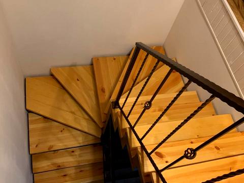 будинок за адресою Кленова вул.