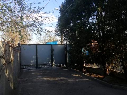 дом по адресу Винница, Ивана Огиенко ул. (Чапаєва)