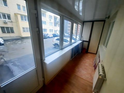 квартира за адресою Лук'янівська вул., 63