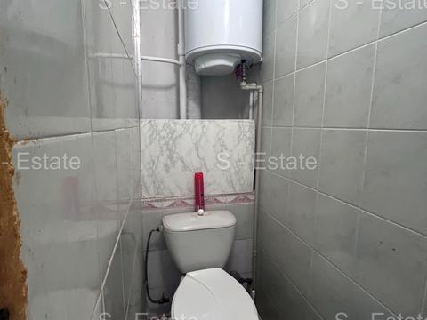 квартира за адресою Полтавський Шлях вул., 188/12