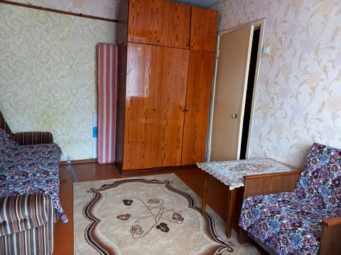 квартира за адресою Волонтерська вул. (Соціалістична), 68а