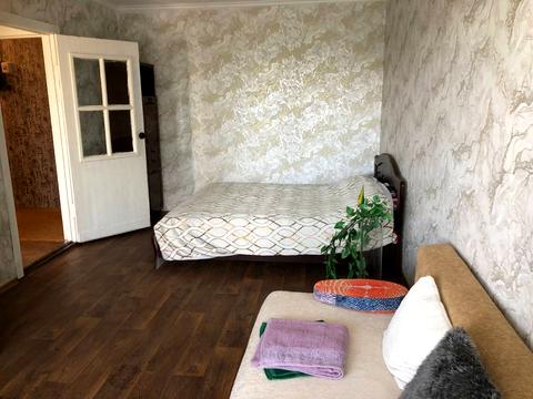 квартира за адресою Соборності вул. (Косіора), 39