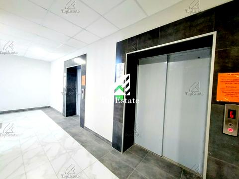 квартира за адресою Шевченківський пров., 38