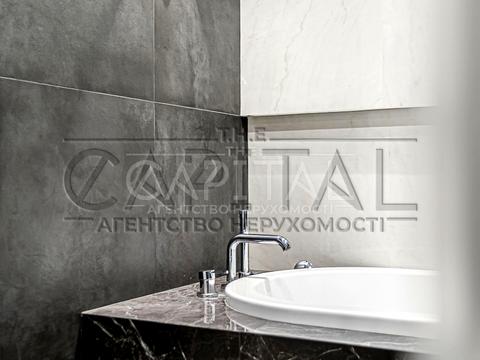 квартира за адресою Саперне Поле вул., 3
