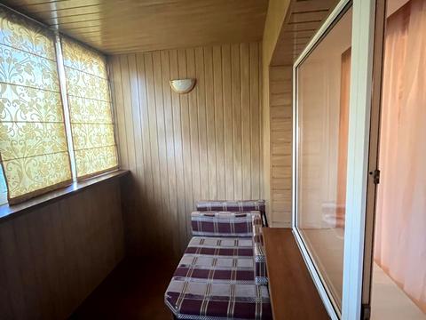 квартира за адресою Новаторів вул., 9