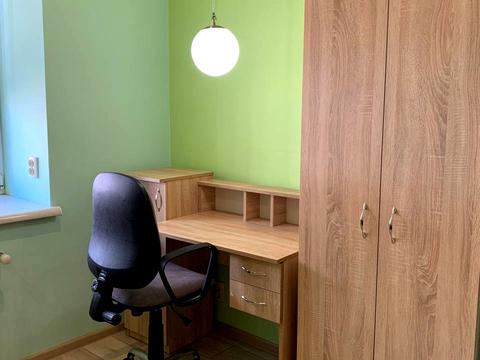 квартира по адресу Богдана Хмельницкого ул., 53а